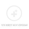 AERO FLO Abs.Kath.Ch 14 gerade-Sp.Tr.Ans.grün