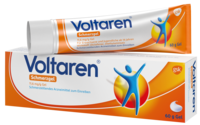 VOLTAREN-Schmerzgel