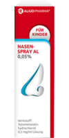 NASENSPRAY-AL-0-05