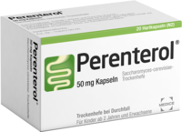 PERENTEROL-50-mg-Kapseln