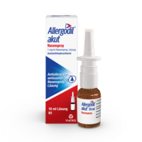 ALLERGODIL-akut-Nasenspray