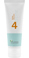 BIOCHEMIE Pflüger 4 Kalium chloratum Creme