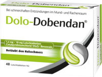 DOLO-DOBENDAN-1-4-mg-10-mg-Lutschtabletten