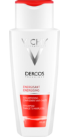 VICHY DERCOS Vital-Shampoo m.Aminexil