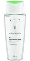 VICHY NORMADERM Reinigungs-Fluid Mizellen-Technol.