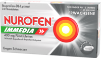 NUROFEN-Immedia-400-mg-Filmtabletten