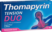 THOMAPYRIN-TENSION-DUO-400-mg-100-mg-Filmtabletten