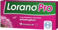 LORANOPRO-5-mg-Filmtabletten
