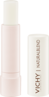 VICHY NATURALBLEND Lippenbalsam transparent