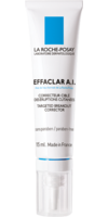 ROCHE-POSAY Effaclar AI Creme