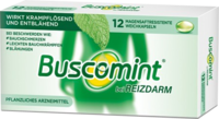 BUSCOMINT-bei-Reizdarm-0-2-ml-magensaftr-Weichkps