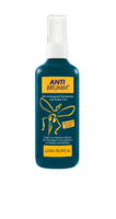 ANTI-BRUMM Ultra Tropical Spray