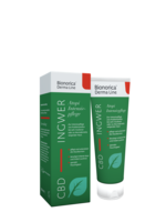 BIONORICA Derma Line Ingwer-CBD Atopi Intensivpfl.