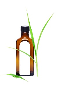 BIO-KOLLOIDALES-SILBER-100-ppm-500-ml